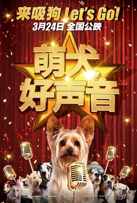成人欧美一区二区三区小说