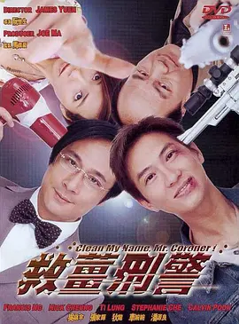 免费看av的网址