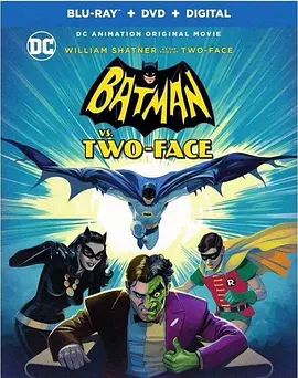 成人午夜精品久久不卡