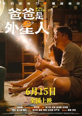 色成人在线