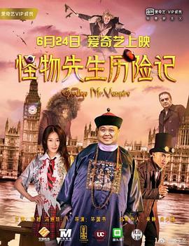 久久精品亚洲视频