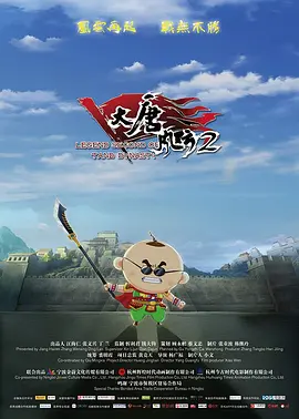 91热精品