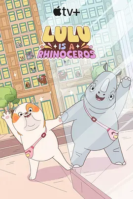 亚综合
