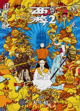 微星网卡驱动下载官网