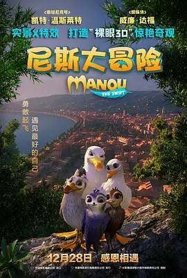 成人在线精品