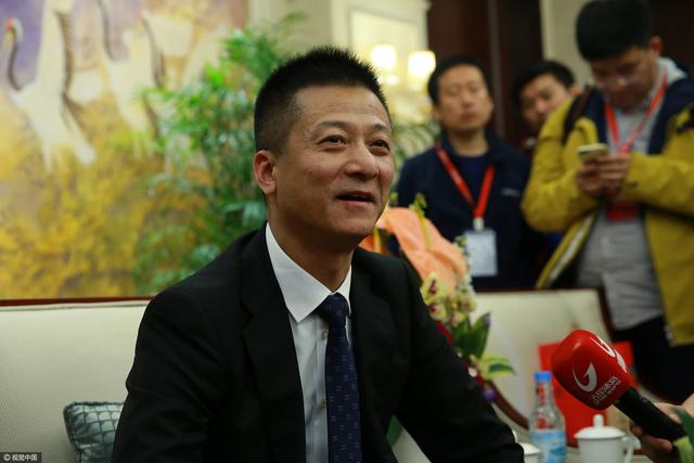 台湾佬222