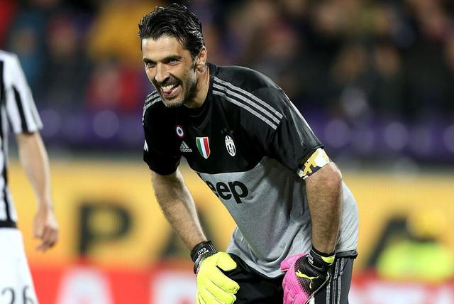 欧美一级特黄毛片免费