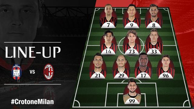 香蕉猫咪视频在线播放
