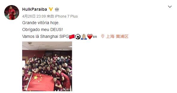 黑袜男男被调教gay2022