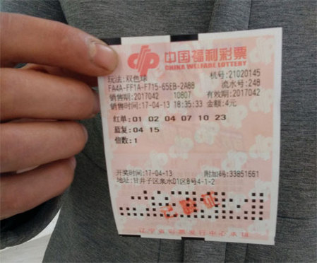 斗破苍穹动态壁纸