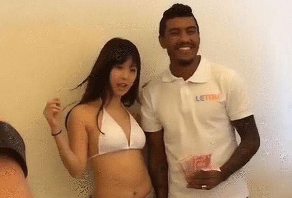婷婷丁香六月天