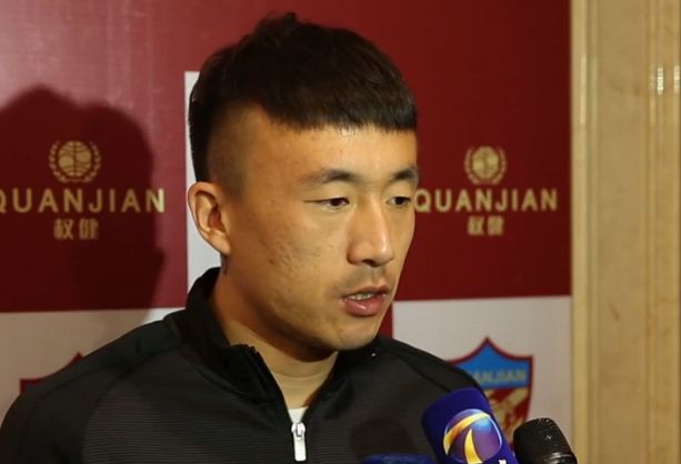 成人小视频在线观看免费