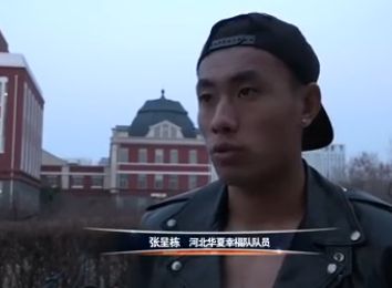 3d黄网站
