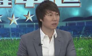 sp小圈打法和姿态