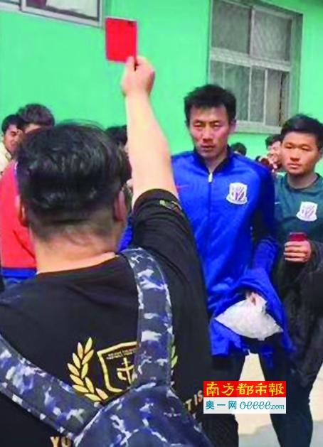 婷婷在线视频
