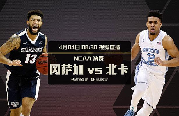 狠狠色狠狠色综合久久一