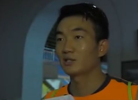 久久99久久99基地看电影