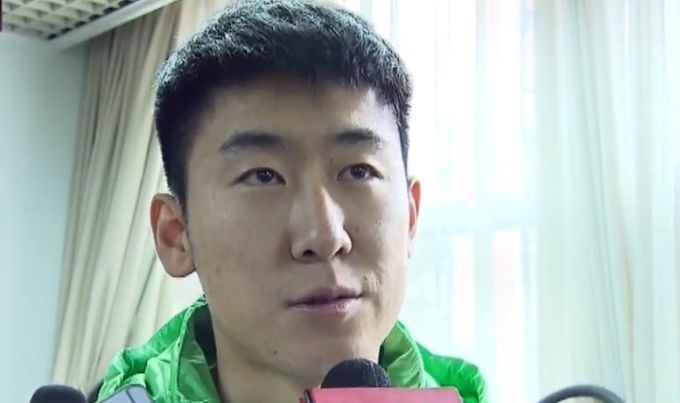 五月婷婷精品