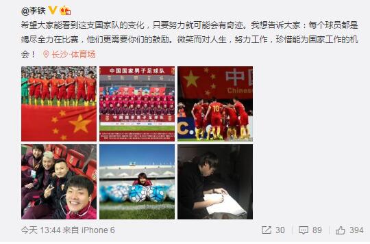 五月天激情亚洲婷婷在线