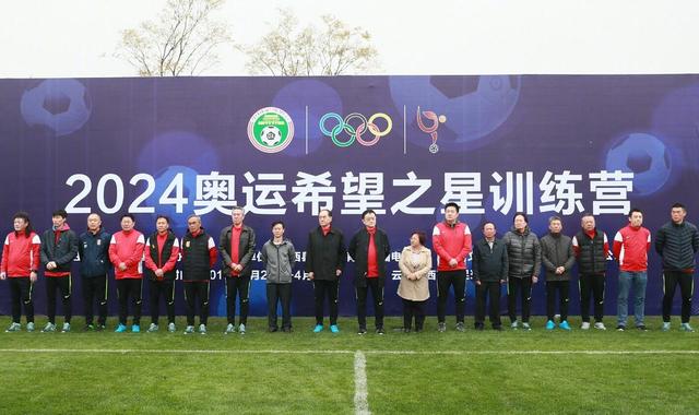 caoporen国产91在线