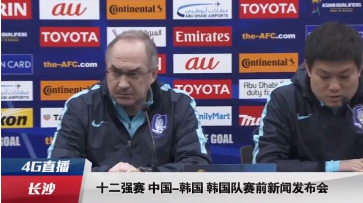 国产毛片久久久