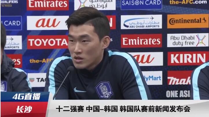 色免费在线观看