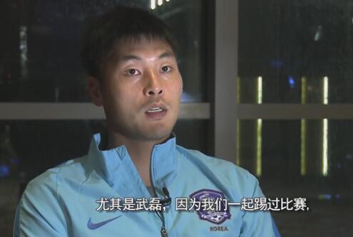 国产乱子伦