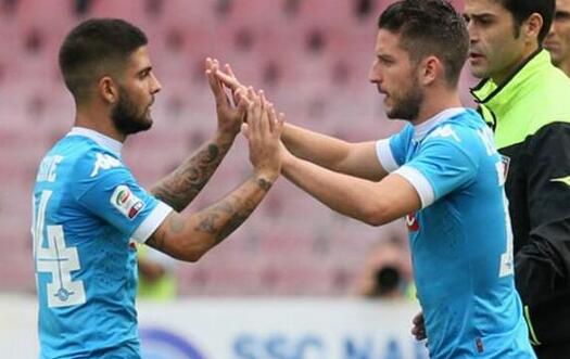 在线蜜臀av