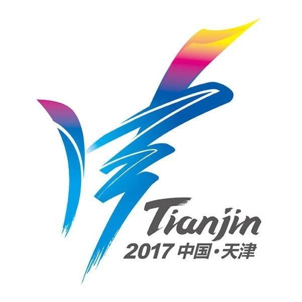 狠狠躁日日躁人人爽