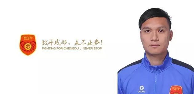 一个好朋友的妈妈