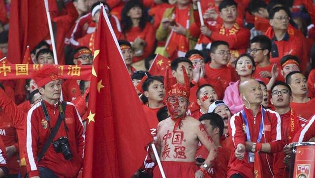 性欧美高清come
