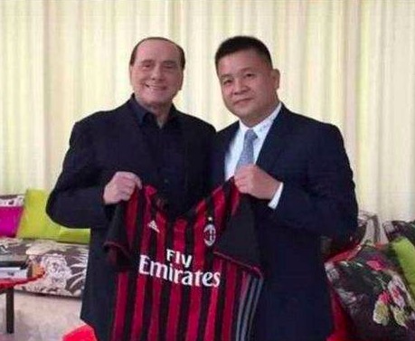 久久综合久久自在自线精品自