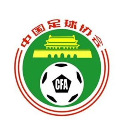 日韩福利网站