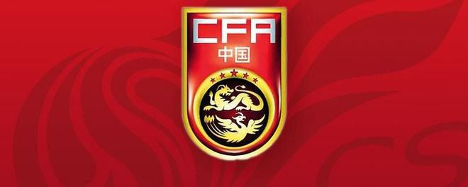 久青草视频在线播放