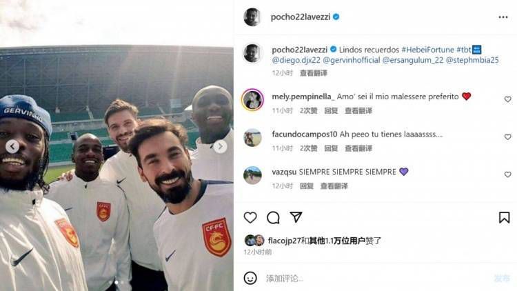 2019久久久高清456