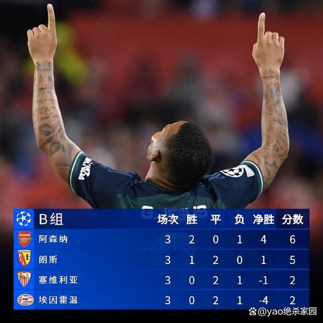 艹女人视频
