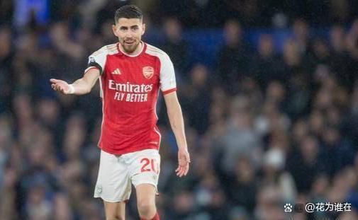 日韩一区二三区无