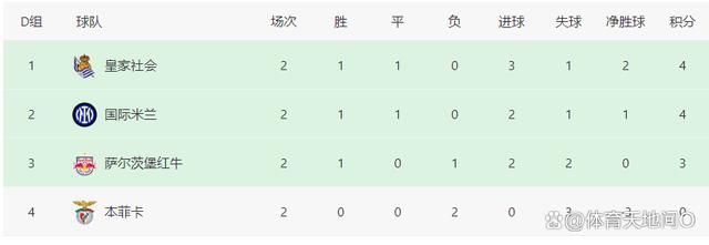 午夜影院日韩