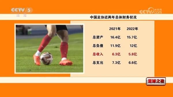亚洲精品一区专区