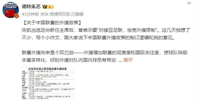女同得到做在线观看