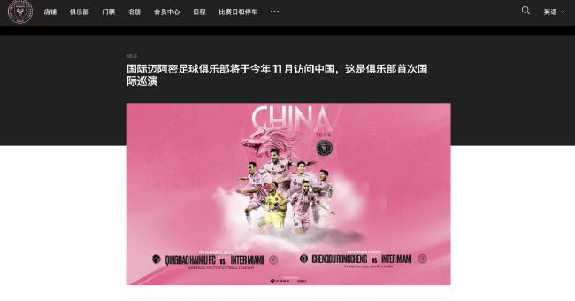 久草国产精品视频