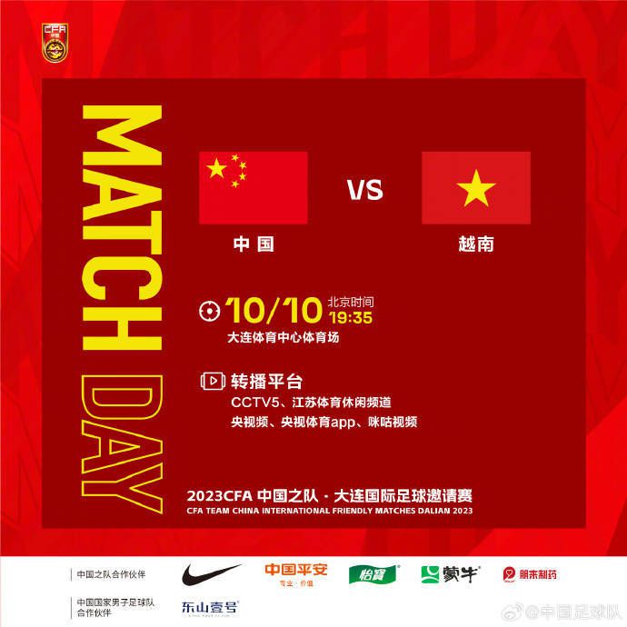 亚洲精品国产免费