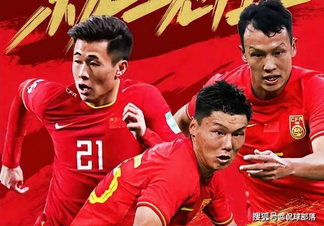 国产污污视频