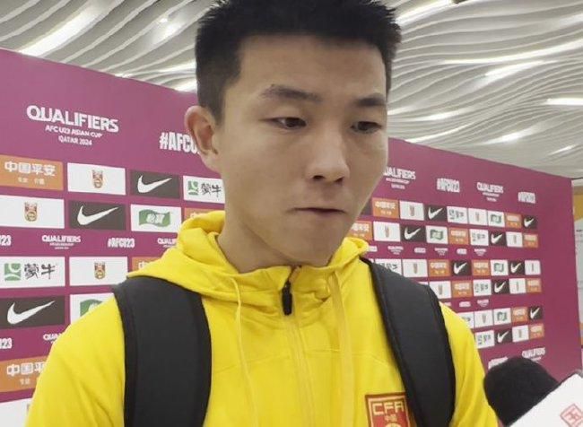 91亚洲国产成人久久精品网站
