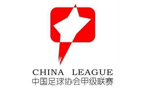 国产精品久久久久久久福利院