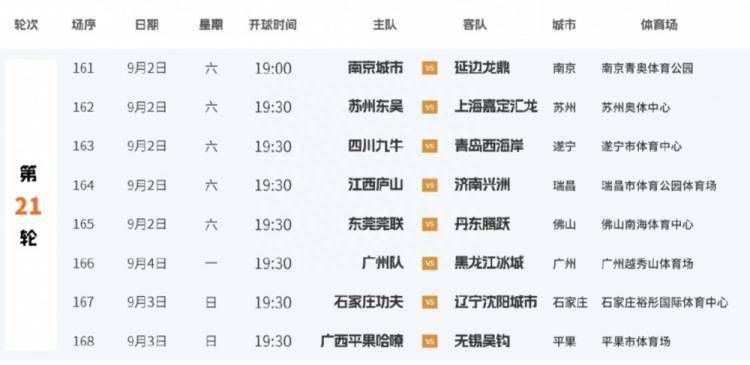 国产一区免费观看
