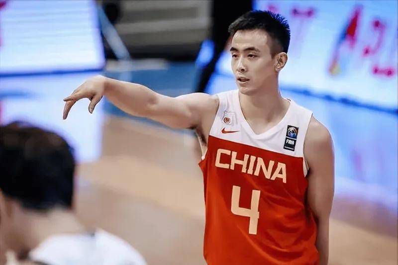 国产亚洲欧美一区二区三区