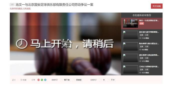 成人福利电影