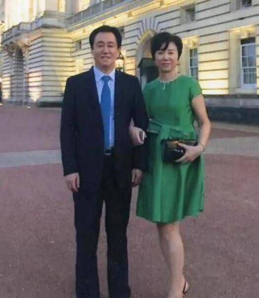 国产一级影片
