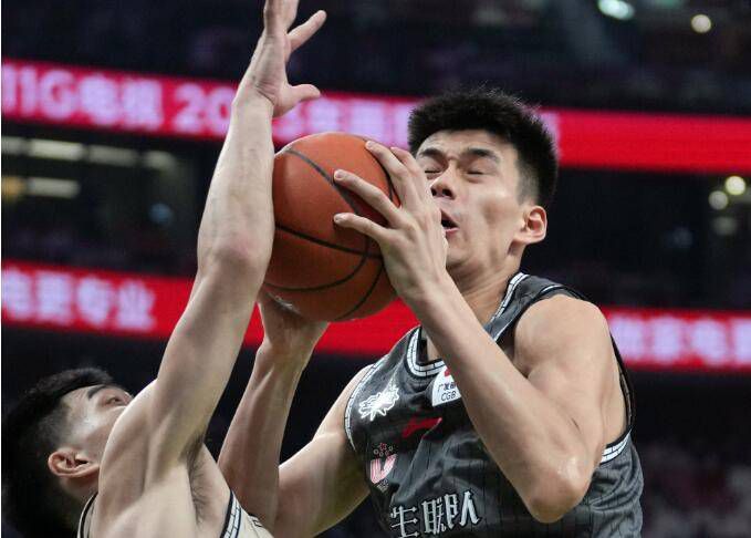 美国全免费特一级毛片
